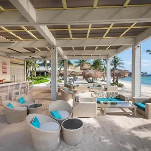 Catalonia Riviera Maya & Rezort