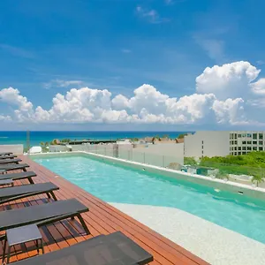 bahay.quintano-roohotels.com/