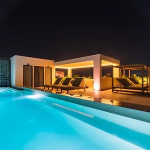 kaab-at-the-park-by-the-spot-rentals.quintano-roohotels.com/