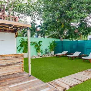 https://encantadora-suite-con-cocina-en-colibri-pdc.tulum-hotels.net