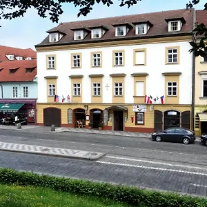 zkontrolujte dostupnost