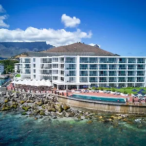 Radisson Collection Hotel, Waterfront Sydafrika