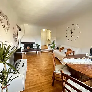 https://duomo-8-min-bilocale-nel-centro-storico-di-firenze.it-tuscanyhotel.com