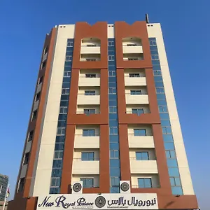 https://new-royal-palace-hotel-apartments.sharjah-hotels.com