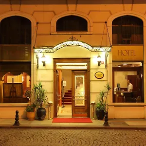 golden-horn-hotel.istanbul-turkeyhotels.com/