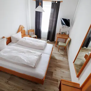 Drexl Shiro Hotel Schondorf am Ammersee