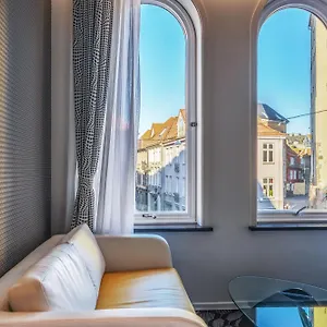 https://magic-bergen.hotelsinbergen.net