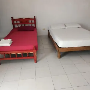 https://gaviota.tulum-hotels.net