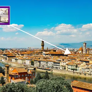 https://florentia-apartment.it-tuscanyhotel.com