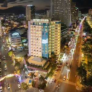 nha-trang-lodge.nhatrangbesthotels.com/