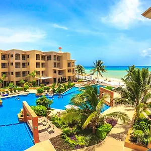 https://el-faro-by-bric.quintano-roohotels.com