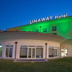 Hotel Unaway Nord