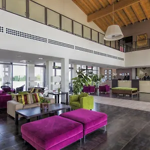 Hotel Hotel&residence Bartolomea